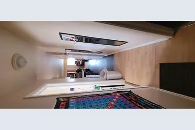 5359 S Lowe Avenue, Chicago, IL 60609 - Photo 6