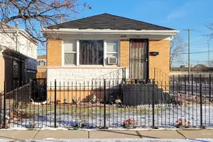 5359 S Lowe Ave, Chicago, IL 60609 - Photo 2