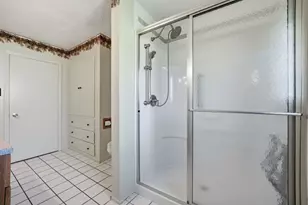 2594 E 1069th Rd, Ottawa, IL 61350 - Photo 34