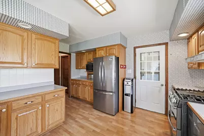 2594 E 1069th Road, Ottawa, IL 61350 - Photo 16