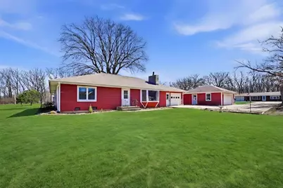 2594 E 1069th Road, Ottawa, IL 61350 - Photo 1