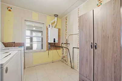 2594 E 1069th Road, Ottawa, IL 61350 - Photo 24