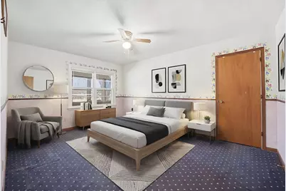 2594 E 1069th Road, Ottawa, IL 61350 - Photo 34