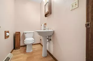 2594 E 1069th Rd, Ottawa, IL 61350 - Photo 18