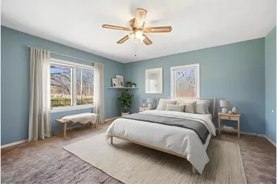 2594 E 1069th Road, Ottawa, IL 61350 - Photo 30