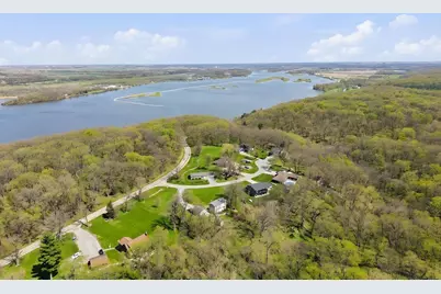 2594 E 1069th Road, Ottawa, IL 61350 - Photo 50