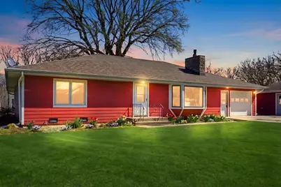 2594 E 1069th Road, Ottawa, IL 61350 - Photo 4