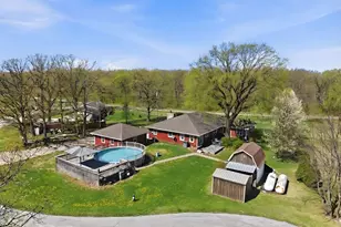 2594 E 1069th Rd, Ottawa, IL 61350 - Photo 44