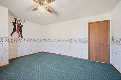 2594 E 1069th Road, Ottawa, IL 61350 - Photo 38