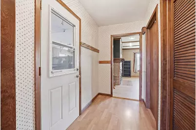 2594 E 1069th Road, Ottawa, IL 61350 - Photo 20