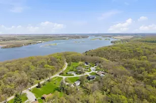 2594 E 1069th Rd, Ottawa, IL 61350 - Photo 46