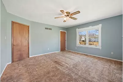 2594 E 1069th Road, Ottawa, IL 61350 - Photo 32