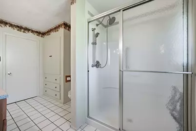 2594 E 1069th Road, Ottawa, IL 61350 - Photo 38