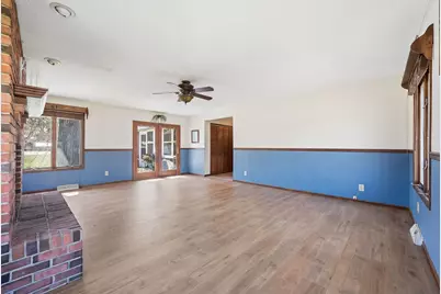 2594 E 1069th Road, Ottawa, IL 61350 - Photo 24