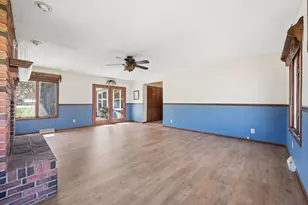 2594 E 1069th Rd, Ottawa, IL 61350 - Photo 24