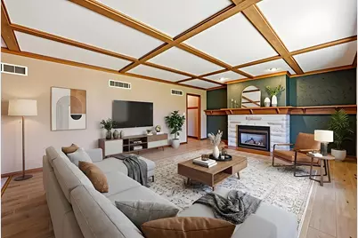 2594 E 1069th Road, Ottawa, IL 61350 - Photo 10