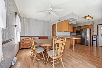 2594 E 1069th Road, Ottawa, IL 61350 - Photo 14