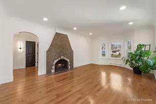 928 S Harvard Ave, Villa Park, IL 60181 - Photo 8