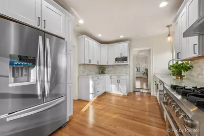 928 S Harvard Avenue, Villa Park, IL 60181 - Photo 4