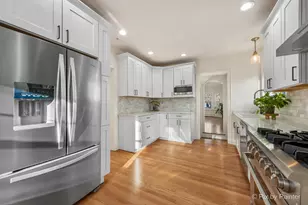 928 S Harvard Ave, Villa Park, IL 60181 - Photo 4