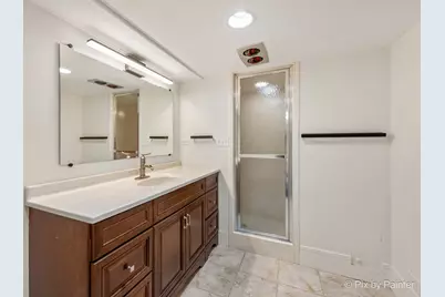 928 S Harvard Avenue, Villa Park, IL 60181 - Photo 24