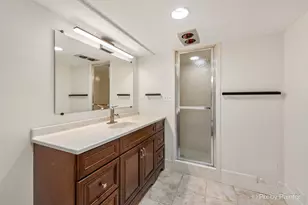 928 S Harvard Ave, Villa Park, IL 60181 - Photo 24