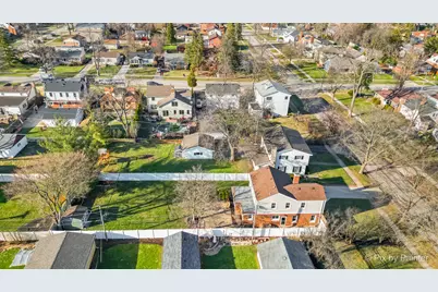 928 S Harvard Avenue, Villa Park, IL 60181 - Photo 34