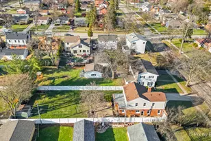 928 S Harvard Ave, Villa Park, IL 60181 - Photo 34