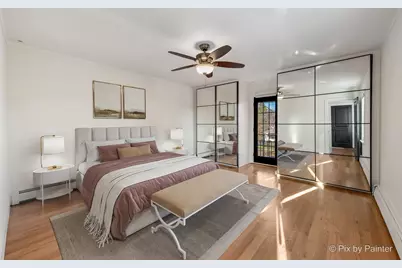 928 S Harvard Avenue, Villa Park, IL 60181 - Photo 14