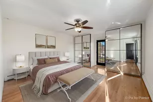 928 S Harvard Ave, Villa Park, IL 60181 - Photo 14