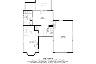 928 S Harvard Ave, Villa Park, IL 60181 - Photo 28