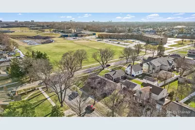 928 S Harvard Avenue, Villa Park, IL 60181 - Photo 36