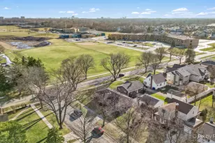 928 S Harvard Ave, Villa Park, IL 60181 - Photo 36