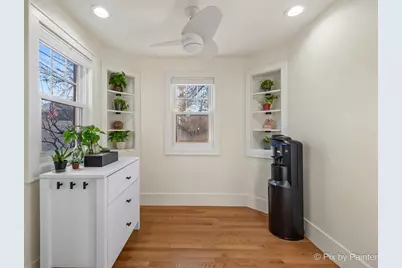 928 S Harvard Avenue, Villa Park, IL 60181 - Photo 6