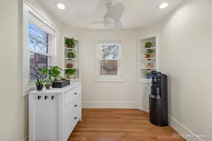 928 S Harvard Ave, Villa Park, IL 60181 - Photo 6