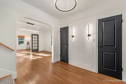 928 S Harvard Avenue, Villa Park, IL 60181 - Photo 2