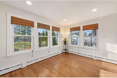 928 S Harvard Avenue, Villa Park, IL 60181 - Photo 12