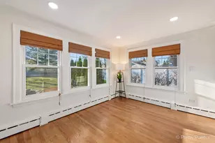 928 S Harvard Ave, Villa Park, IL 60181 - Photo 12