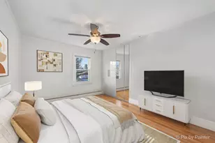 928 S Harvard Ave, Villa Park, IL 60181 - Photo 18