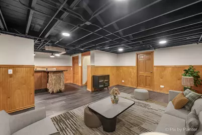 928 S Harvard Avenue, Villa Park, IL 60181 - Photo 20