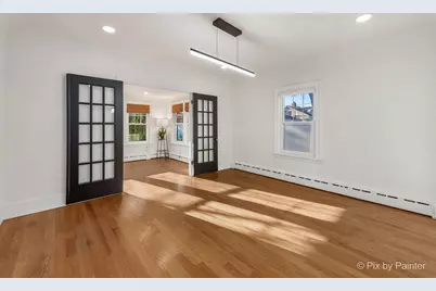 928 S Harvard Avenue, Villa Park, IL 60181 - Photo 10