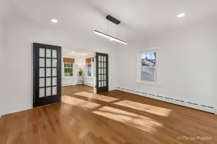 928 S Harvard Ave, Villa Park, IL 60181 - Photo 10