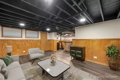 928 S Harvard Avenue, Villa Park, IL 60181 - Photo 22