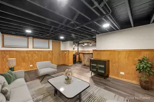 928 S Harvard Ave, Villa Park, IL 60181 - Photo 22