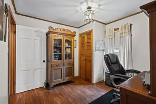 3519 Peoria St, Steger, IL 60475 - Photo 10