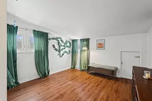 3519 Peoria St, Steger, IL 60475 - Photo 14