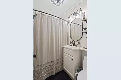 3519 Peoria Street, Steger, IL 60475 - Photo 8