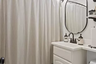 3519 Peoria St, Steger, IL 60475 - Photo 8