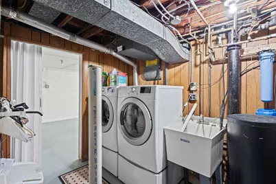 3519 Peoria Street, Steger, IL 60475 - Photo 18