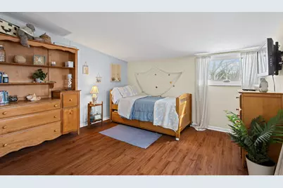 3519 Peoria Street, Steger, IL 60475 - Photo 12